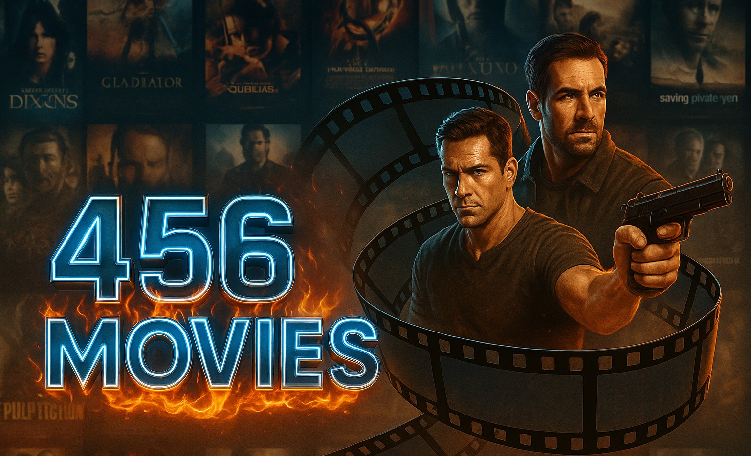 456Movies