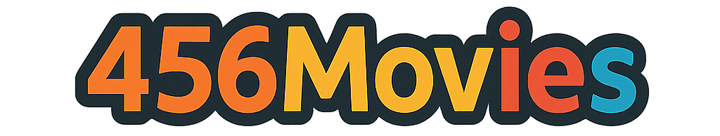 456Movies